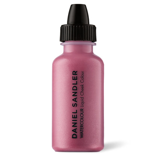 Watercolour™ Liquid Blush So Pretty