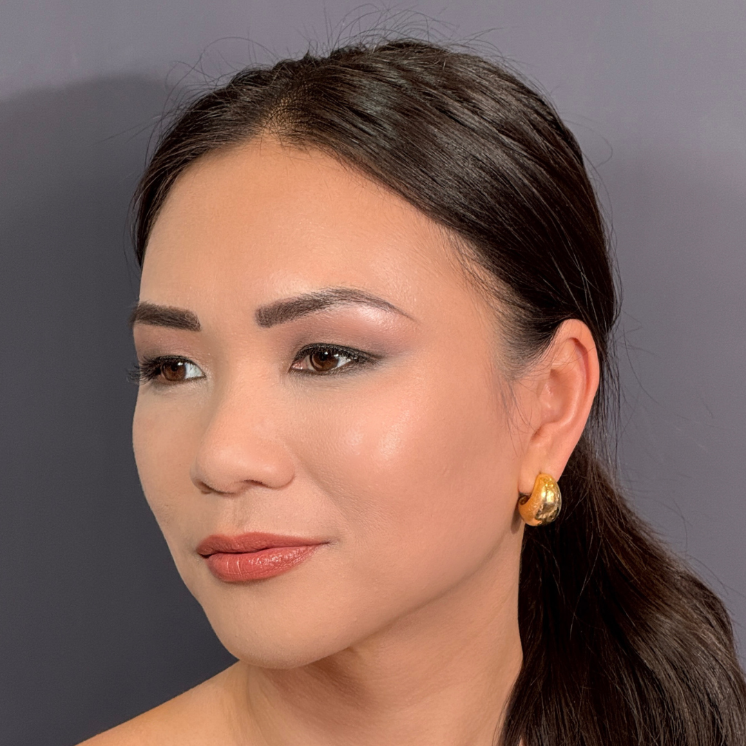 Invisible Veil Blotting Powder