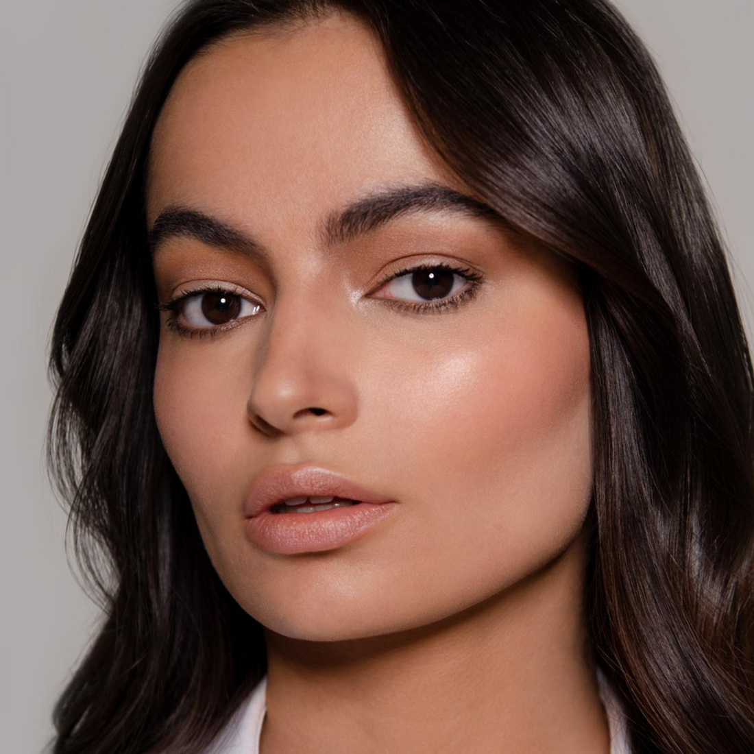 Watercolour Liquid Blush Passion