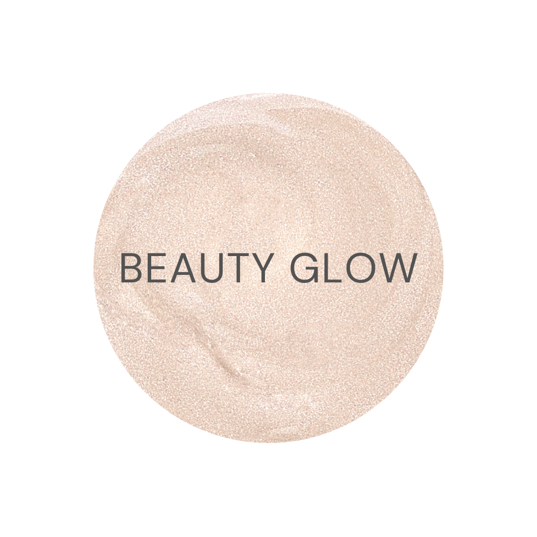 Blossom Colour Beauty Glow Multi-Tasking Primer