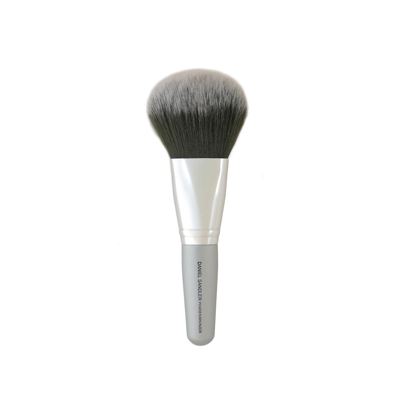 Powder/Bronzer Brush