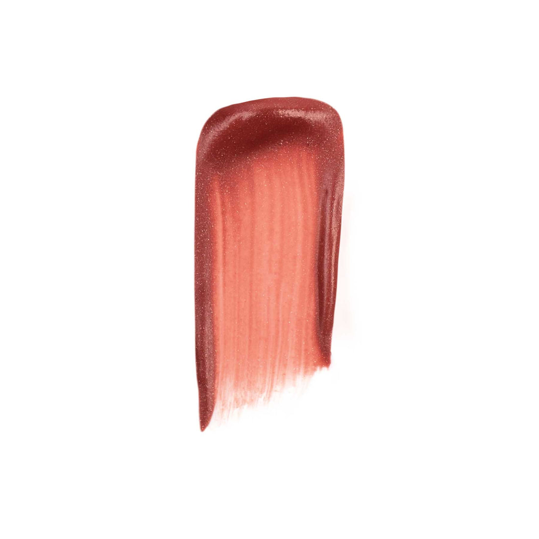 Watercolour Gel Cheek Colour - Berry