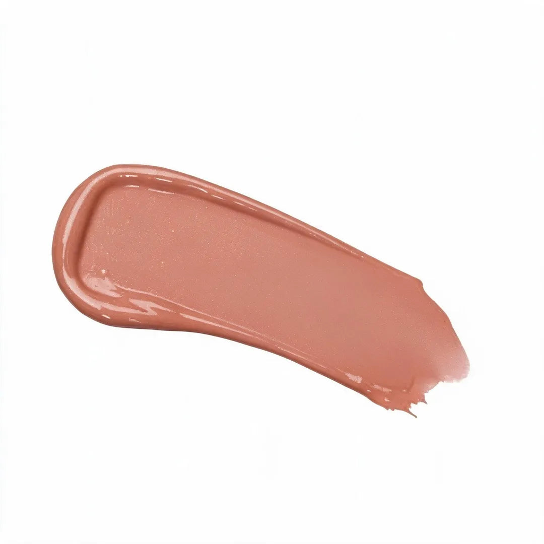 Daniel Sandler Watercolour Liquid Cheek Colour in Chelsea — swatch