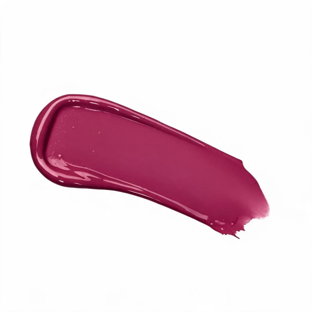 Daniel Sandler Watercolour Liquid Cheek Colour in Divine — swatch