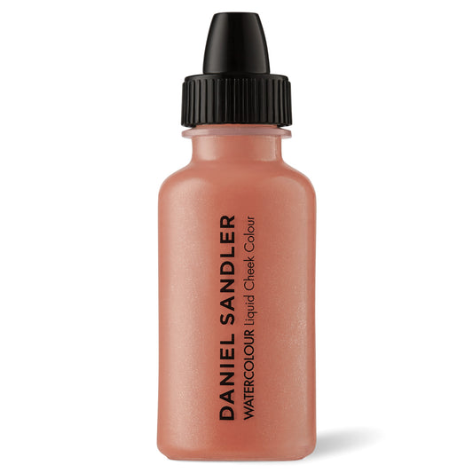 Watercolour™ Liquid Illuminator Glow
