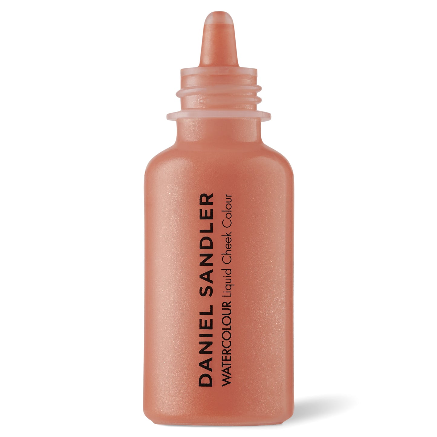 Watercolour™ Liquid Illuminator Glow