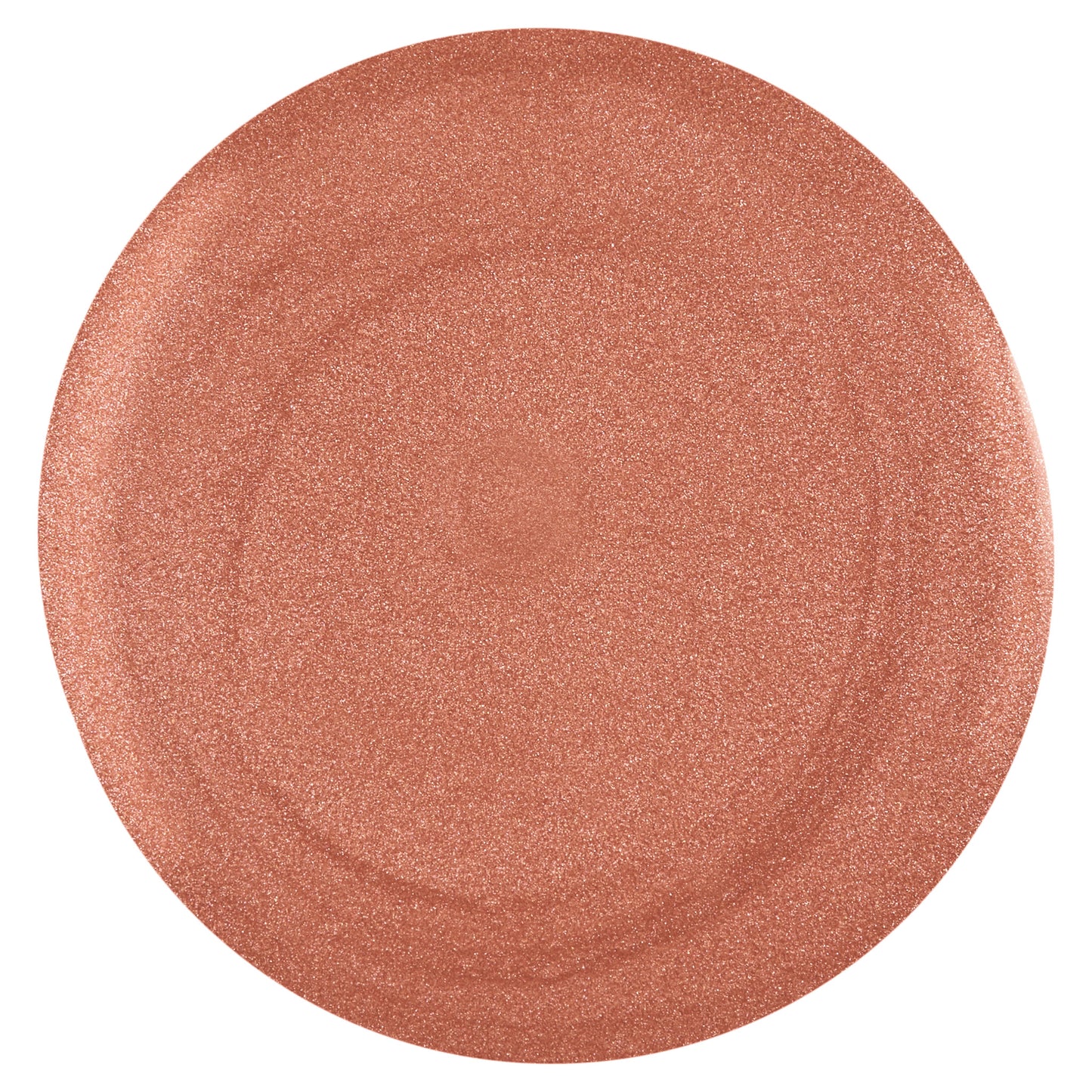 Watercolour™ Liquid Illuminator Glow