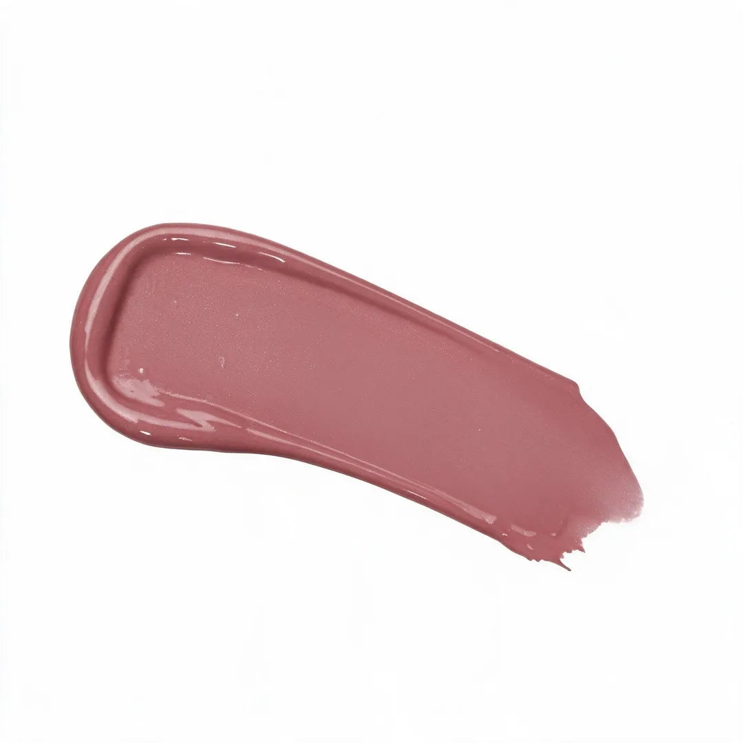 Daniel Sandler Watercolour Liquid Cheek Colour in Glamour — swatch