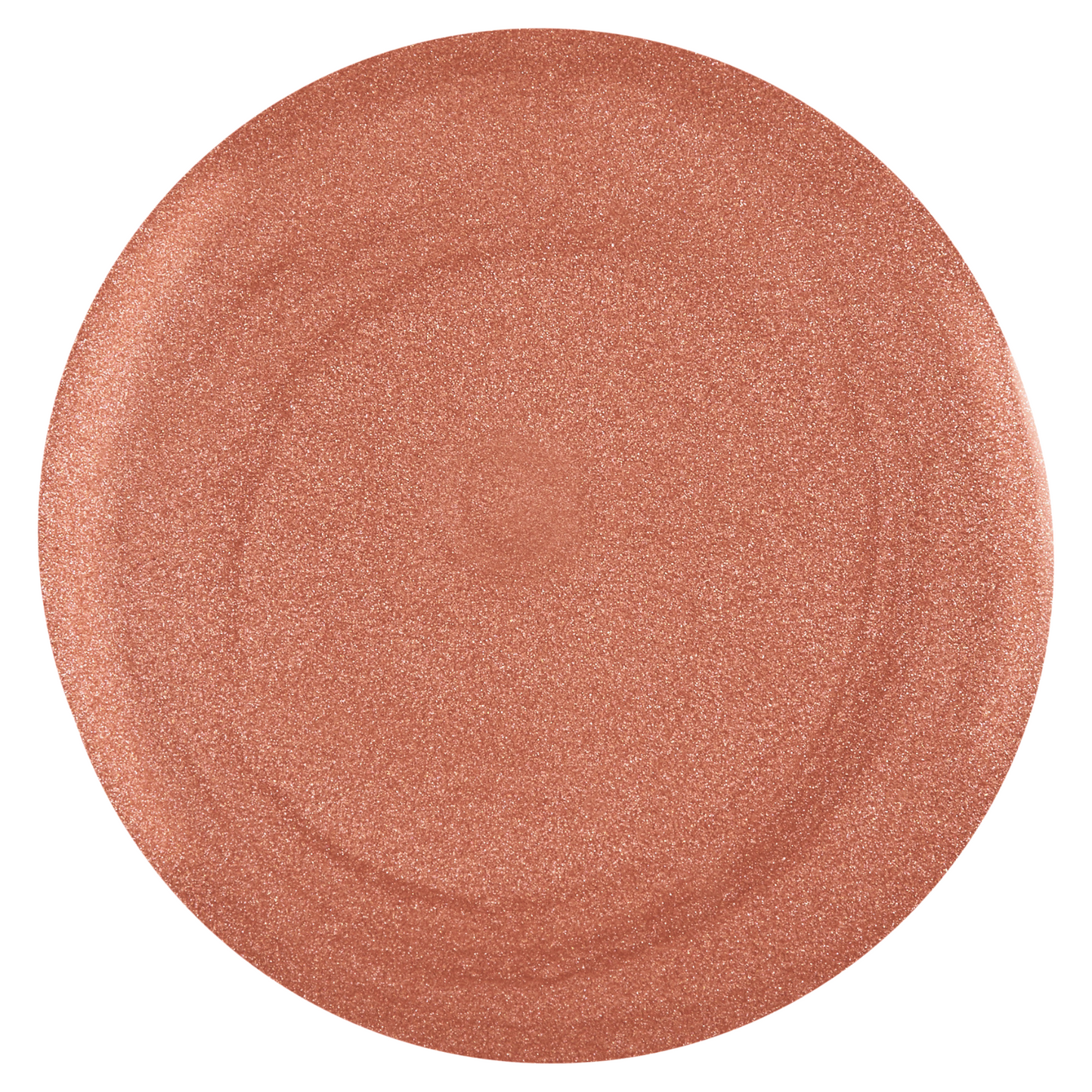 Watercolour™ Liquid & Soft Blush Brush Bundle