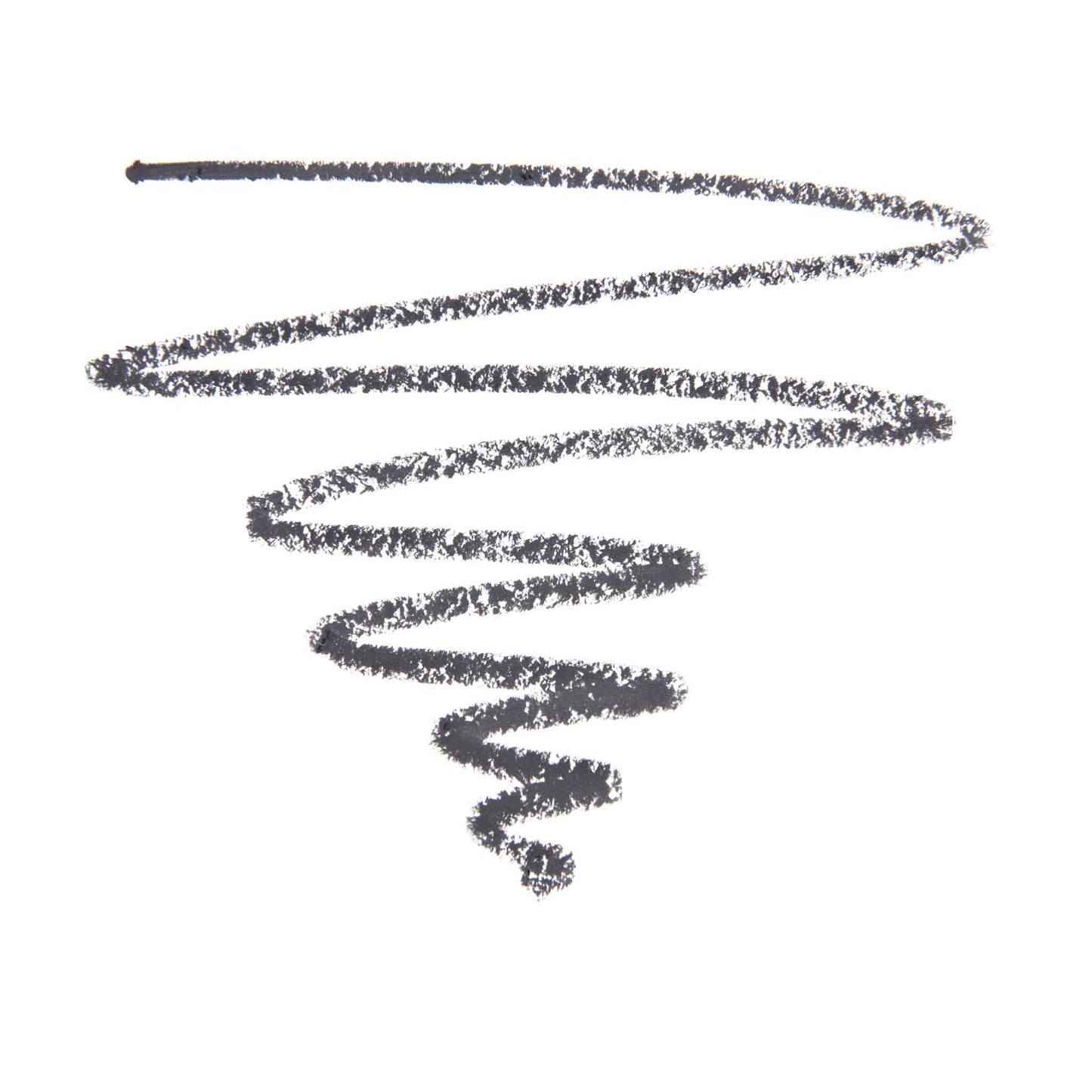 Long Lasting Waterproof Eyeliner Pencil - Grey