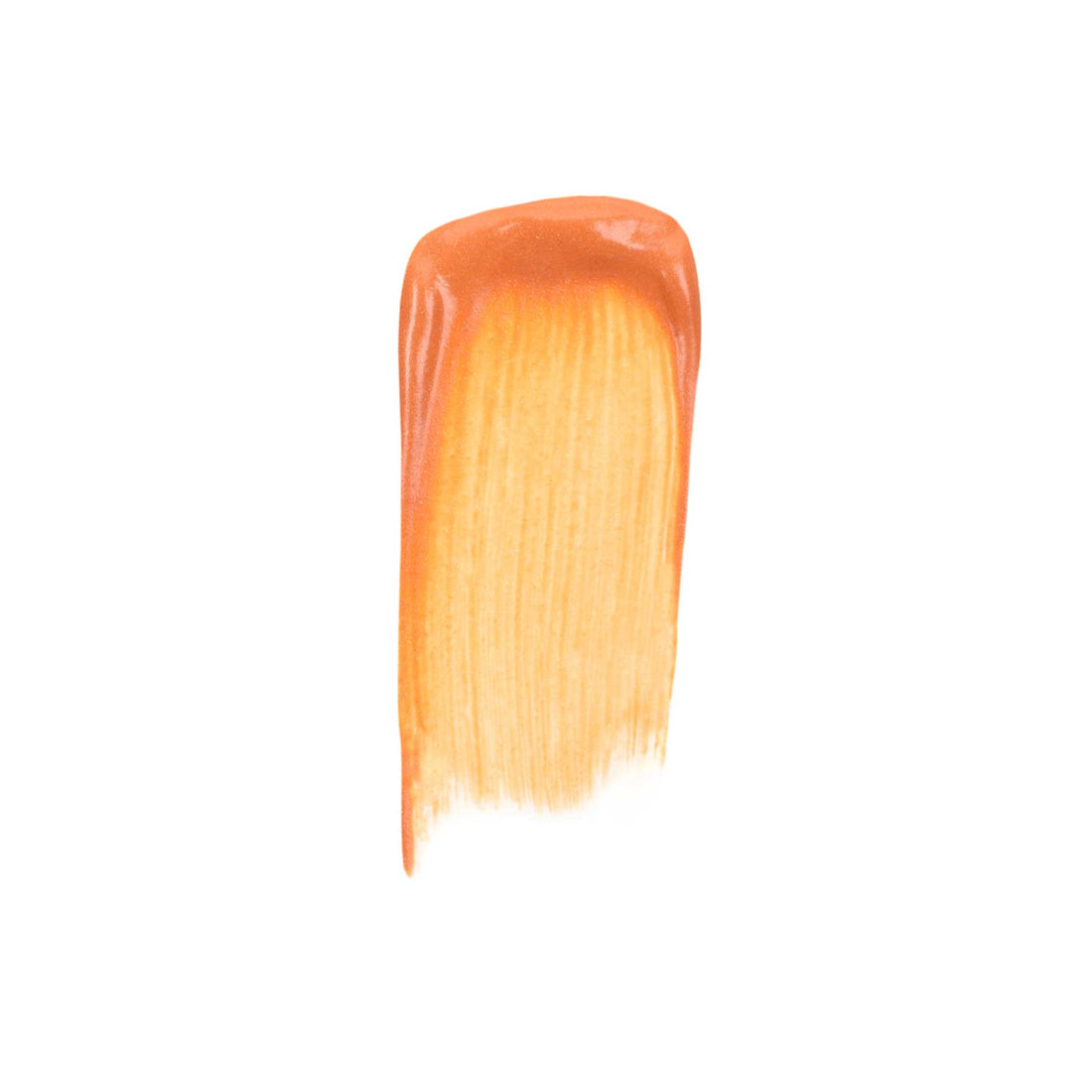 Watercolour Gel Cheek Colour - Mango