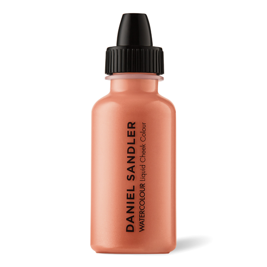 Watercolour™ Liquid Blush Passion