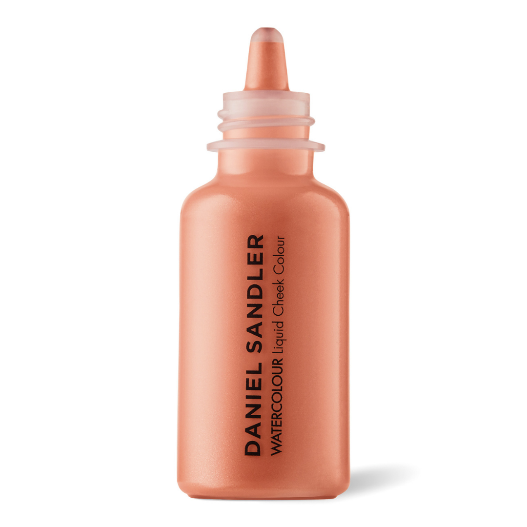 Watercolour™ Liquid Blush Passion