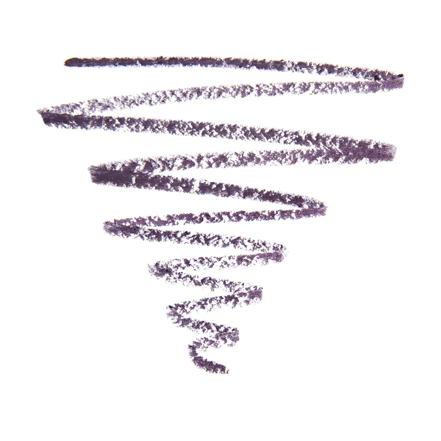 Waterproof Velvet Eyeliner - Purple