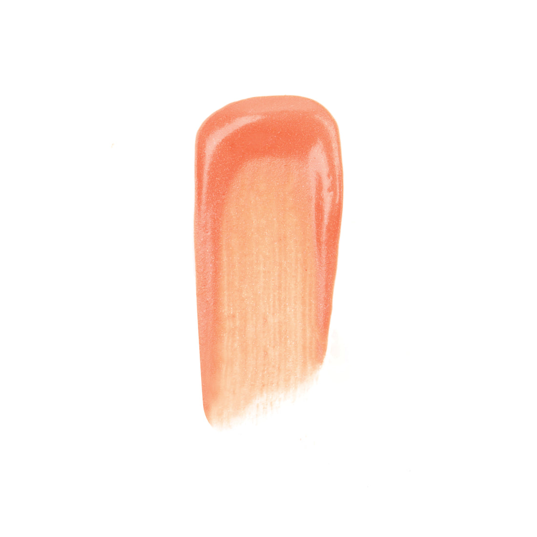Watercolour Gel Cheek Colour - Petal