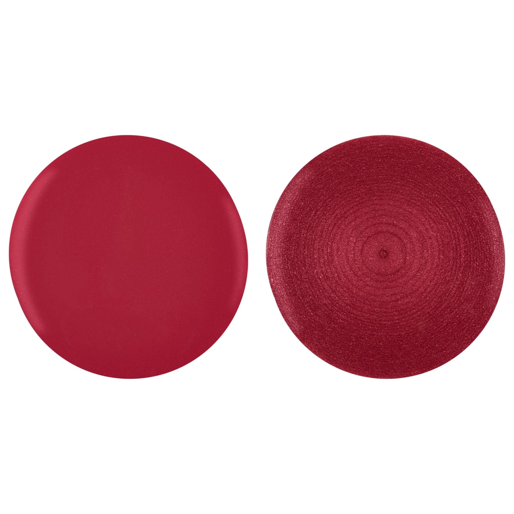 Daniel Sandler Watercolour Liquid Matte Blush & Illuminator Duo - Divine & Tease