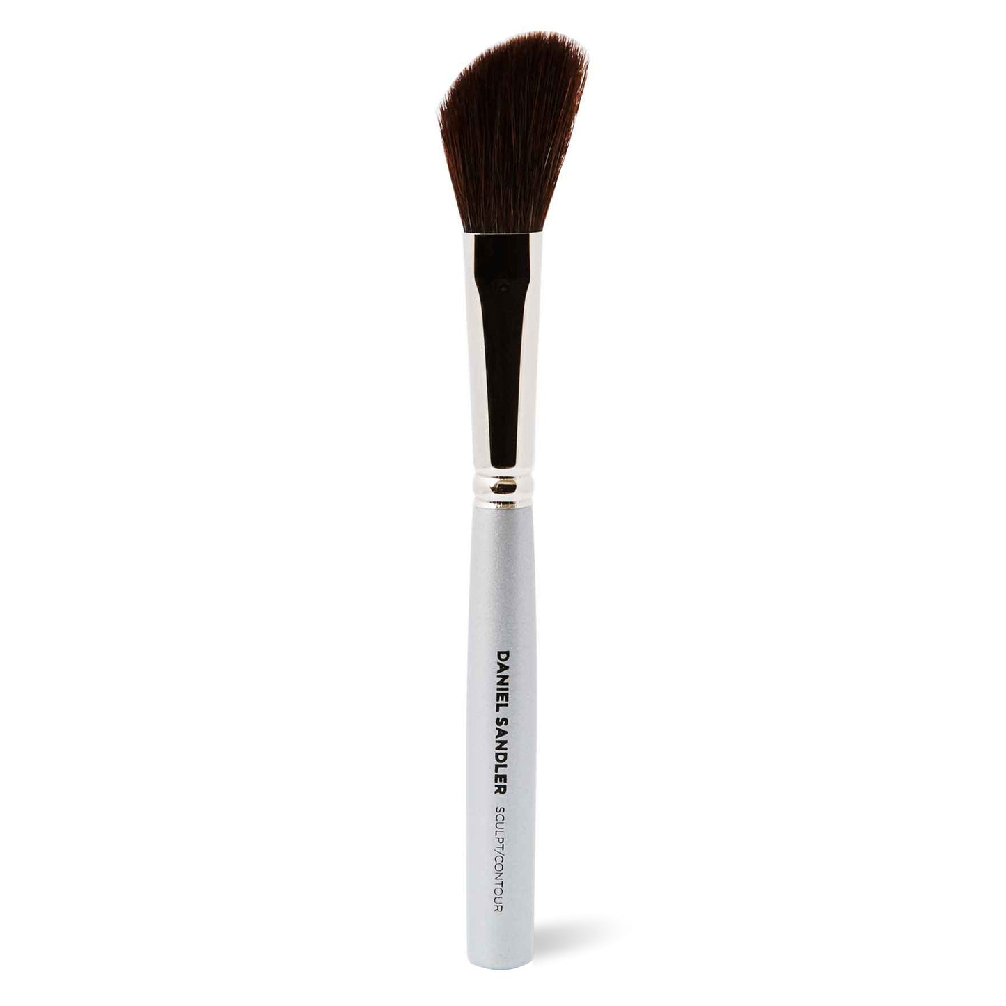 Daniel Sandler Cosmetics Sculpt/Contour brush