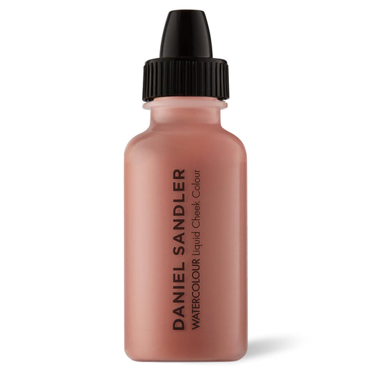 Watercolour Liquid Blush Chelsea