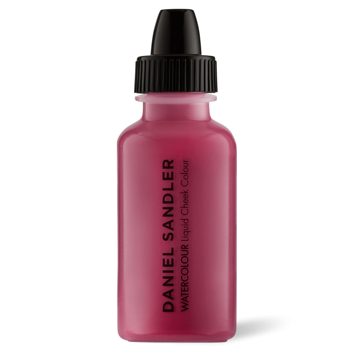 Watercolour Liquid Blush Divine