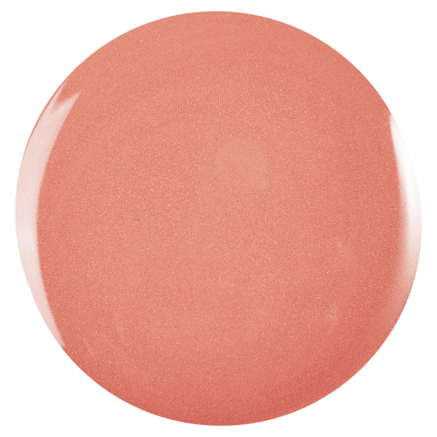 Watercolour Liquid Blush Gentle