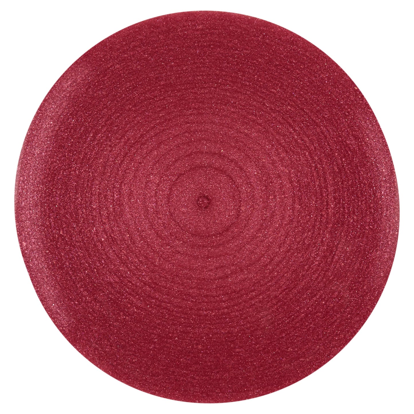 Watercolour Liquid Illuminator Tease