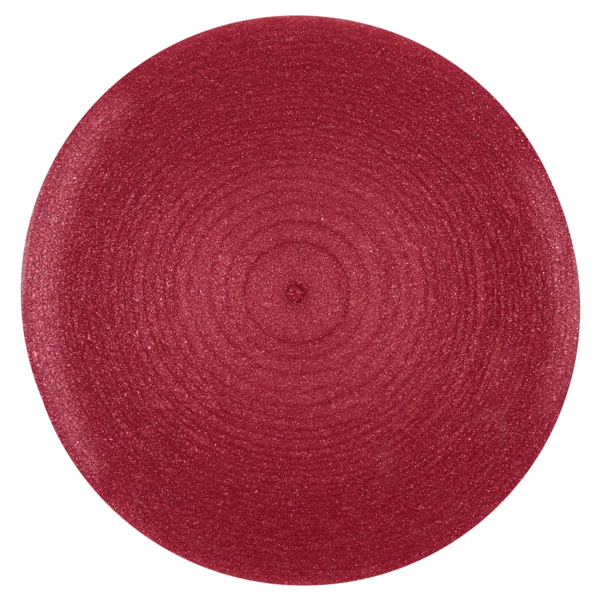 Watercolour Liquid Illuminator Tease