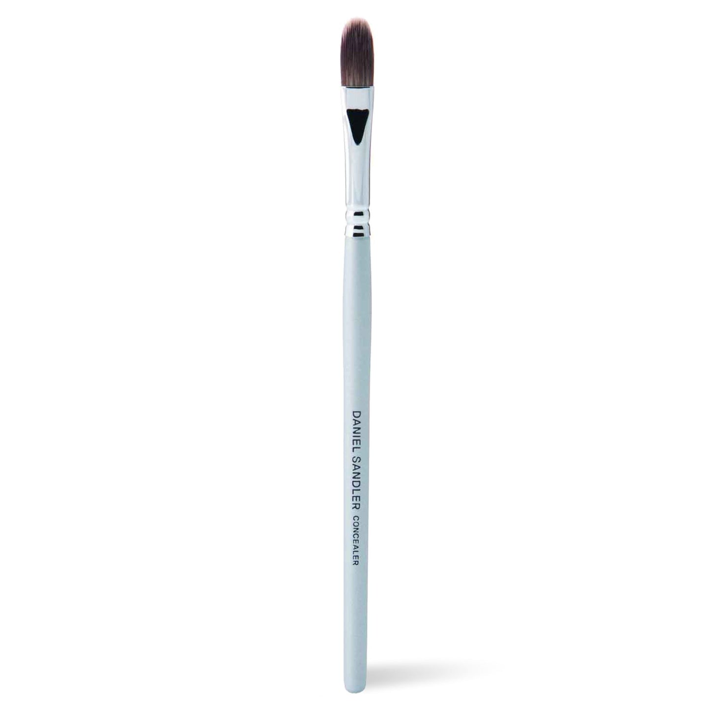 Concealer Brush