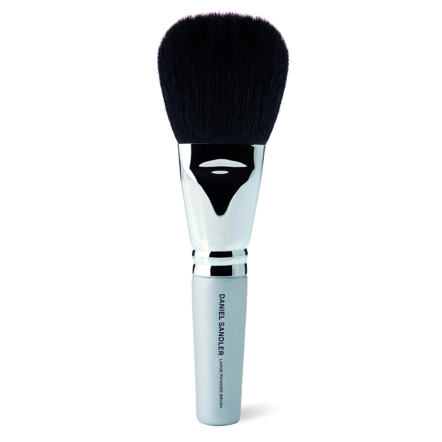 Large Powder Brush Daniel Sandler Cosmetics