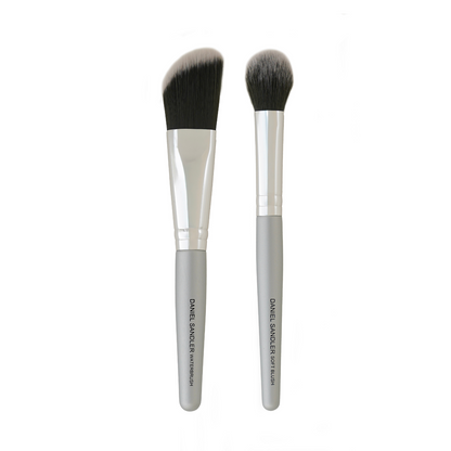 Cheek Duo