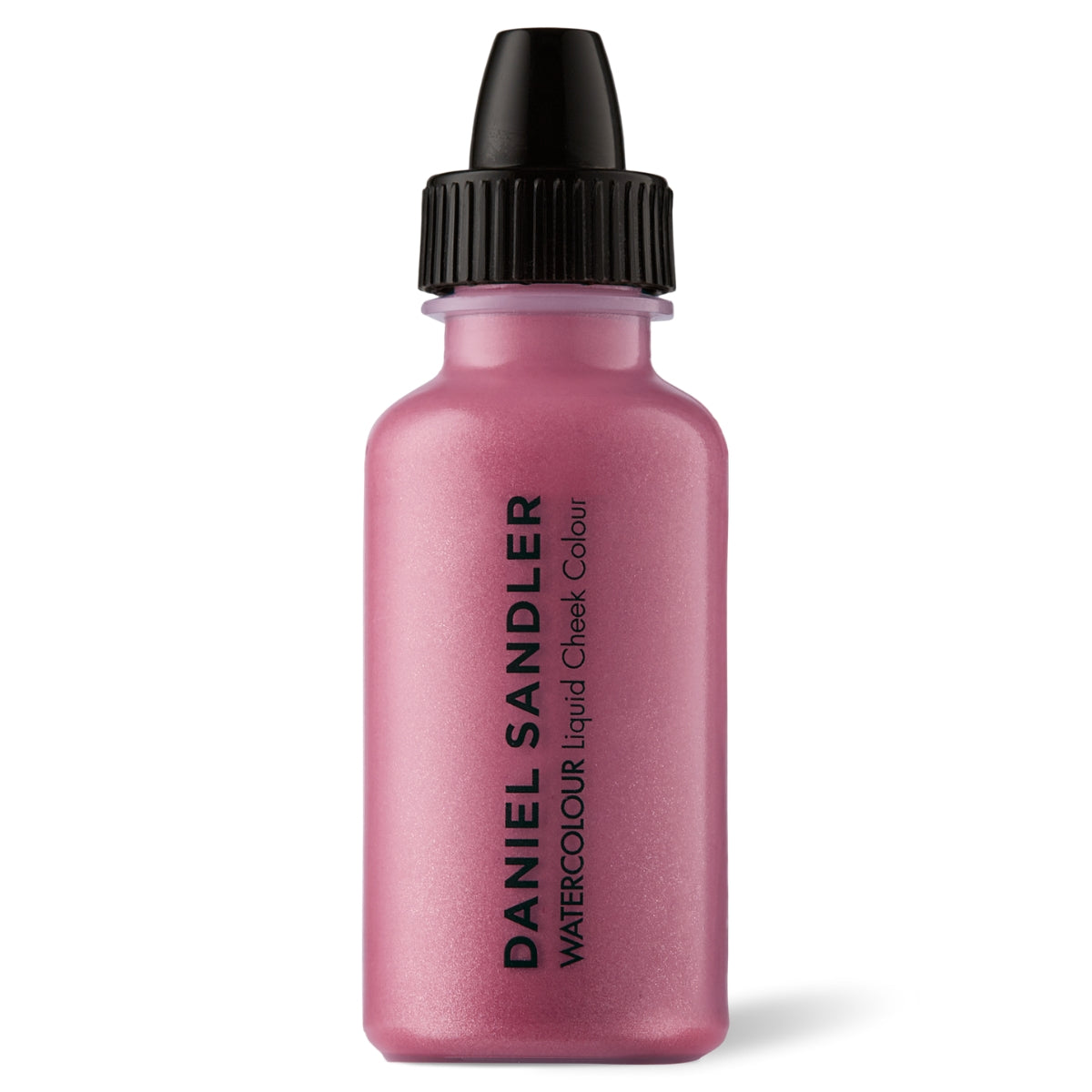 Watercolour™ Liquid Blush So Pretty