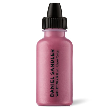 Watercolour™ Liquid Blush So Pretty