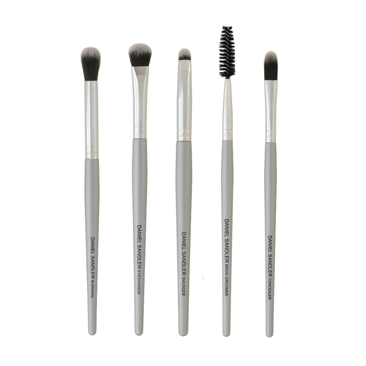 Eyes Bundle