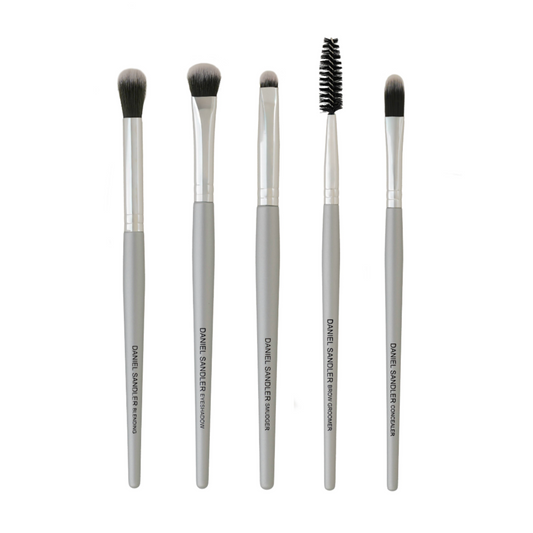 Eyes Bundle