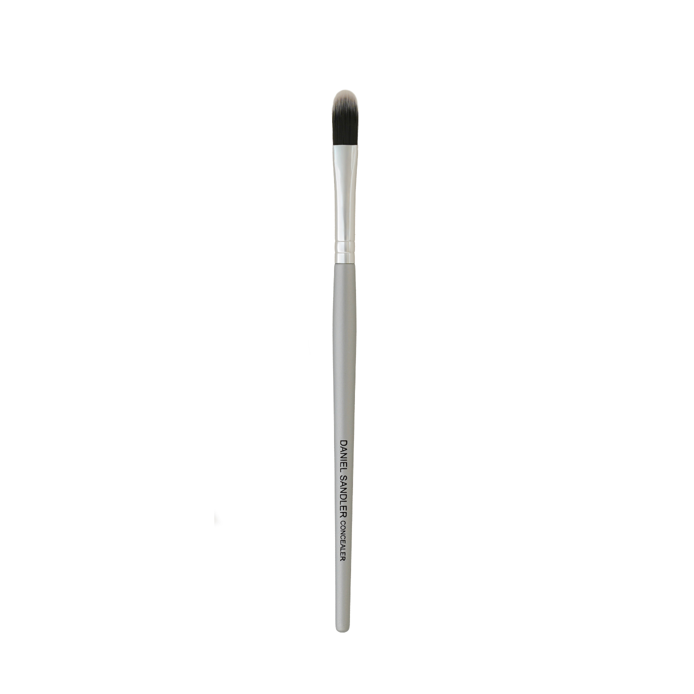 Concealer Brush