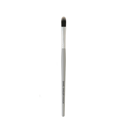 Concealer Brush