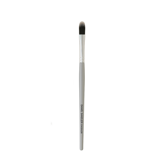 Concealer Brush