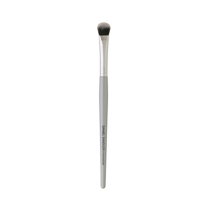Eyeshadow Brush