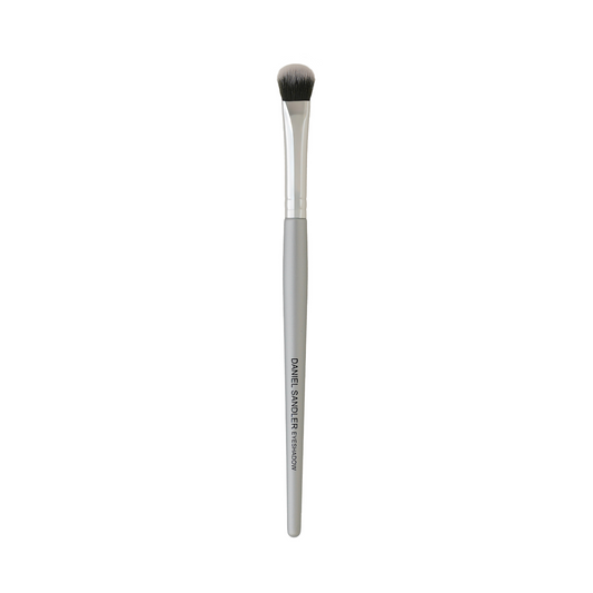 Eyeshadow Brush