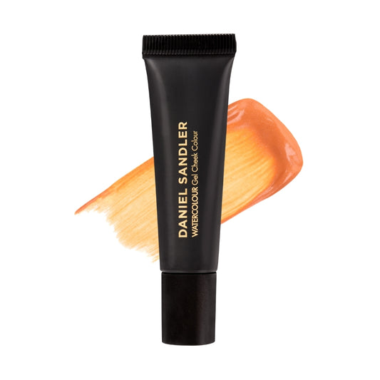 Watercolour Gel Cheek Colour - Mango