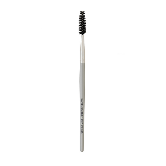 Brow Groomer