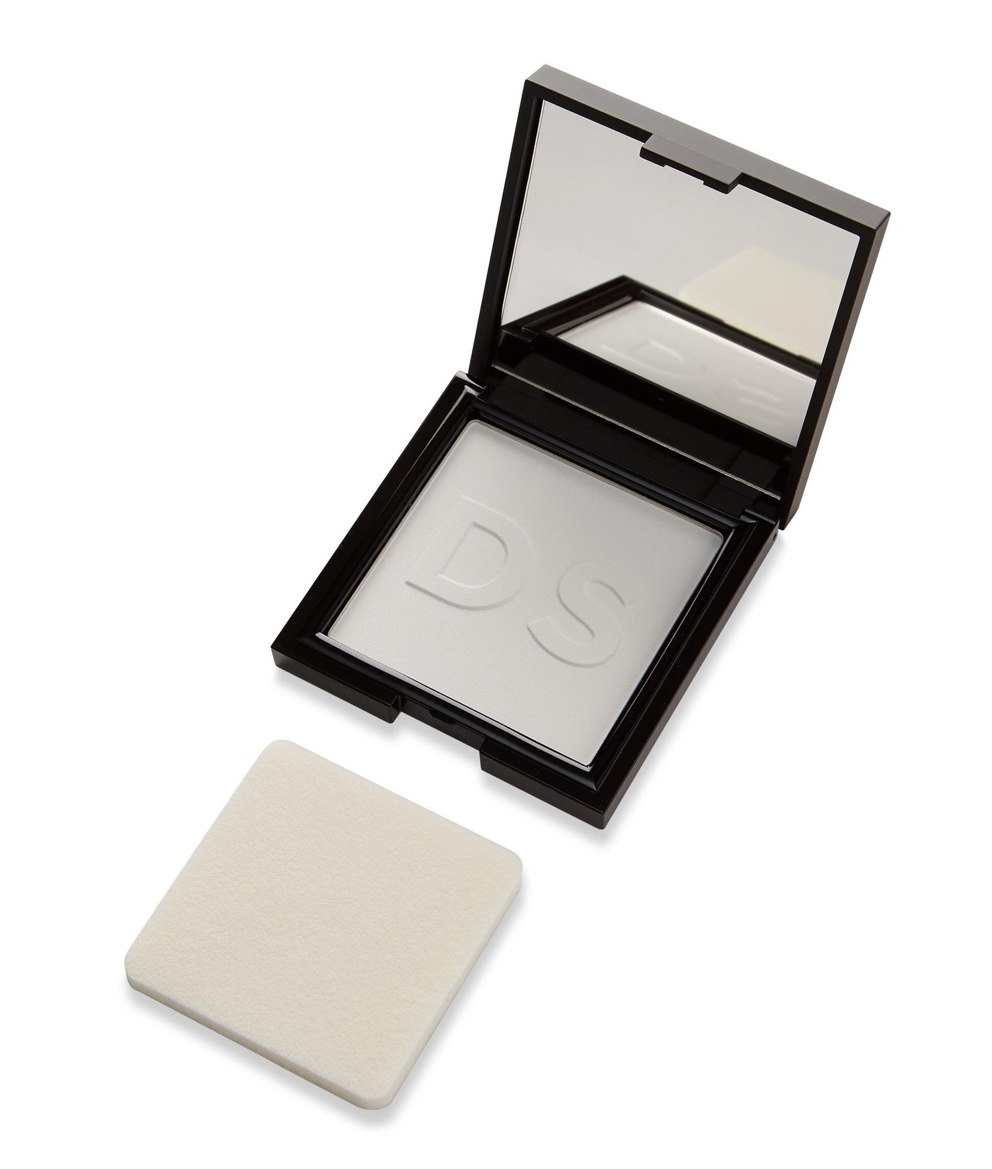 Invisible Veil Blotting Powder