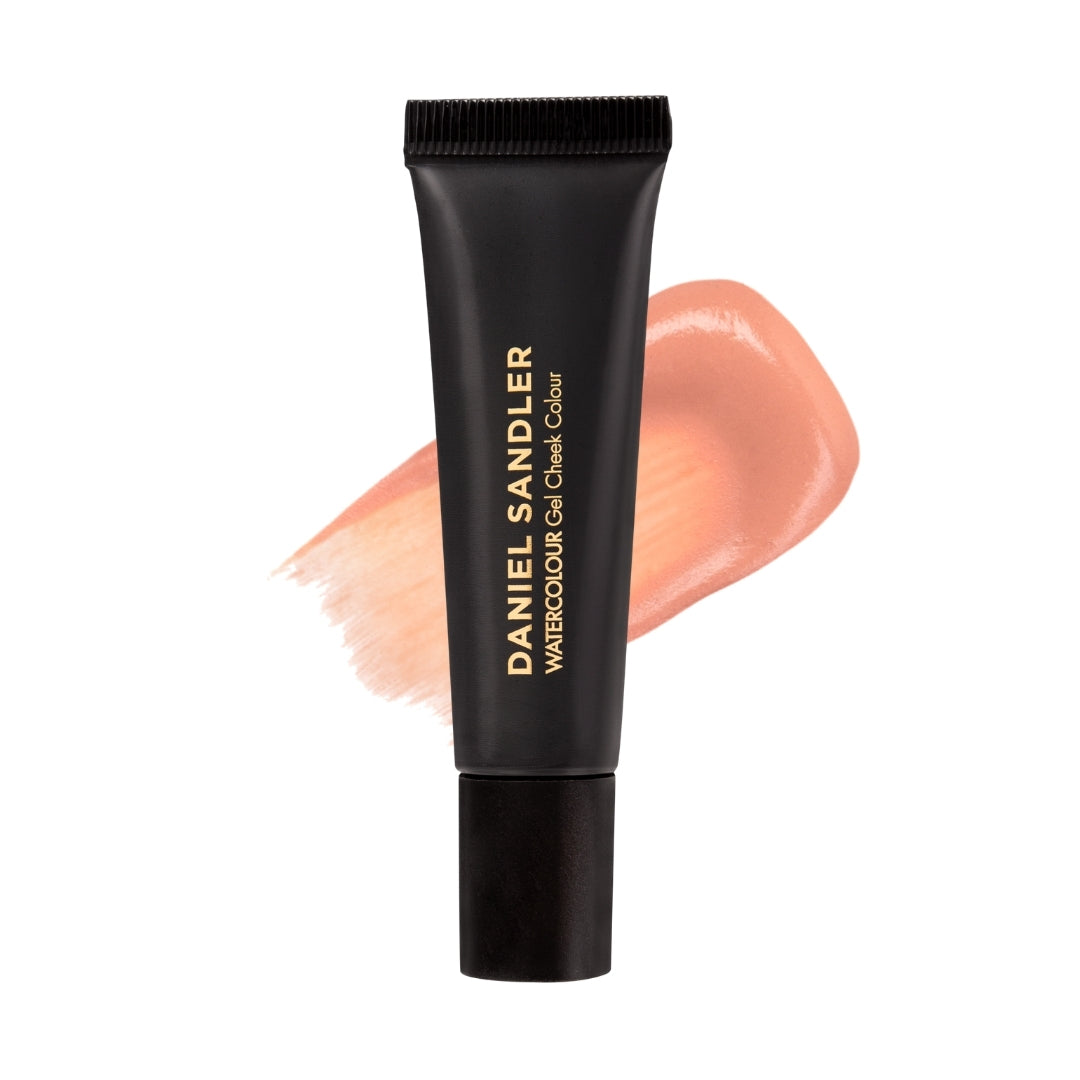 Watercolour Gel Cheek Colour - Nectar