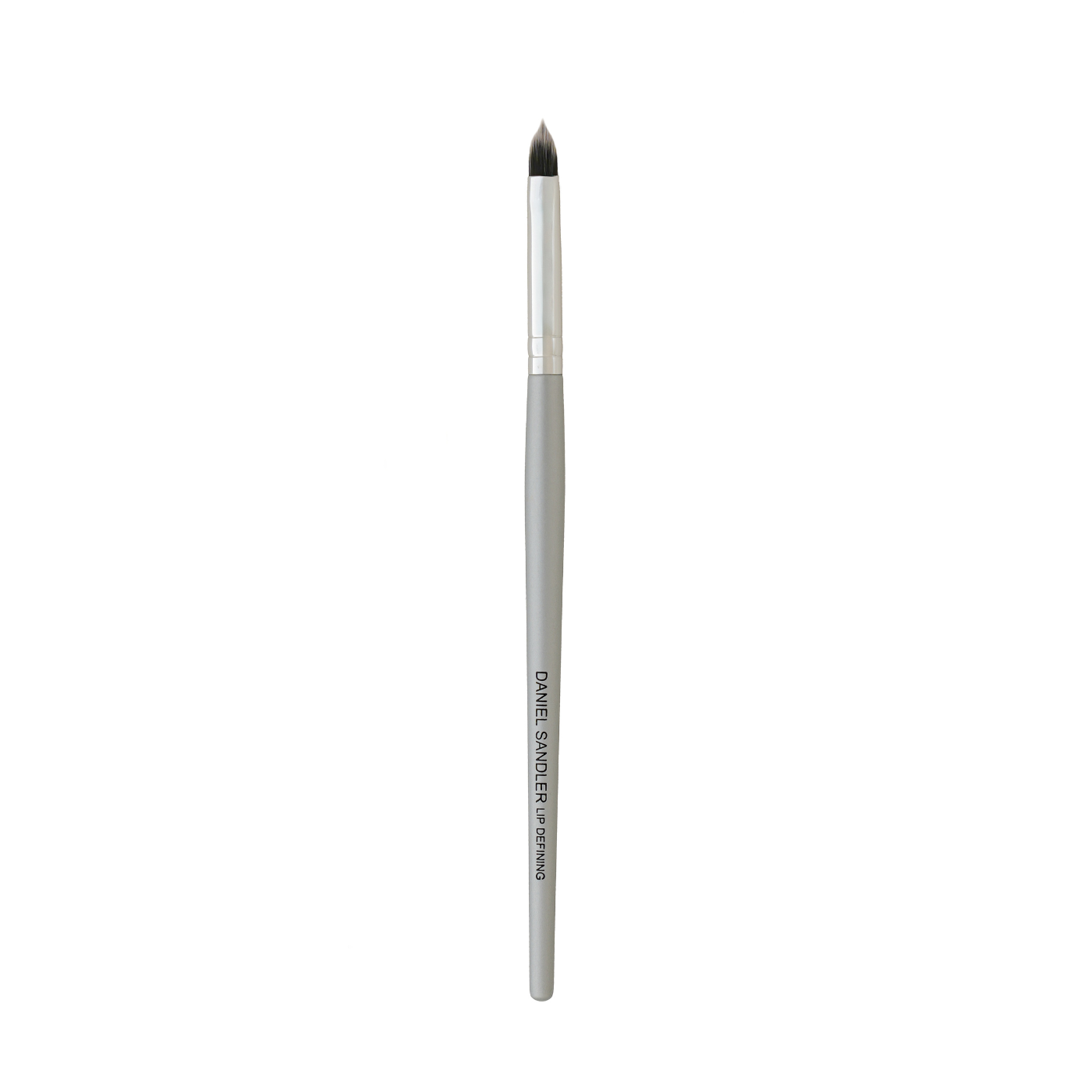 Lip Defining Brush