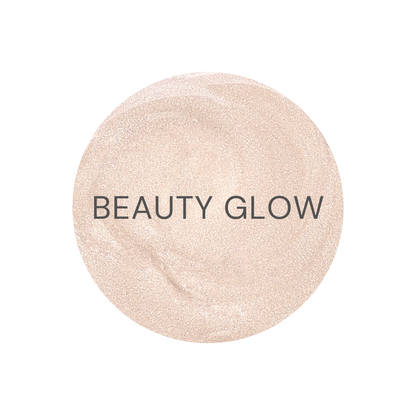 Blossom Colour Beauty Glow Multi-Tasking Primer