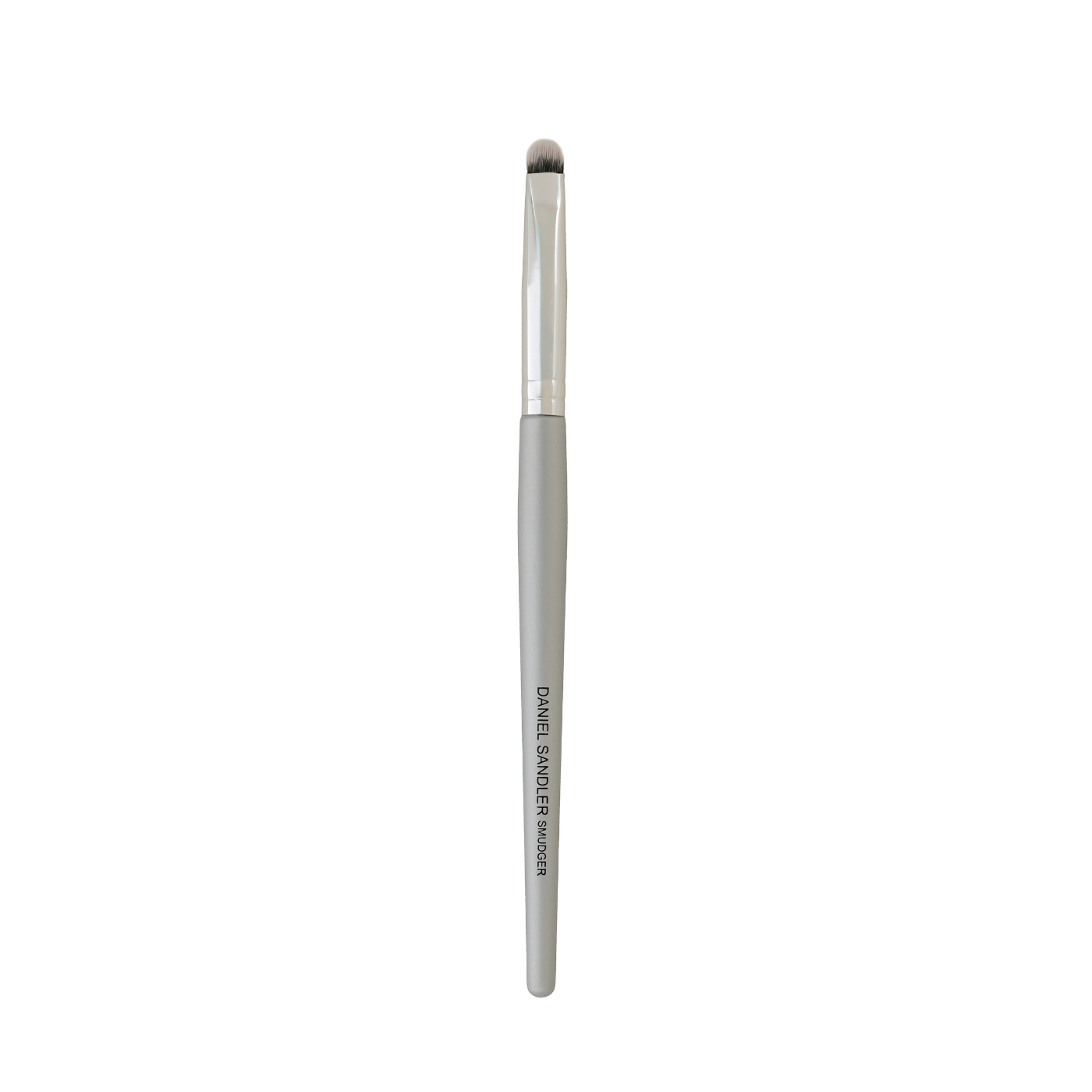 Smudger Brush