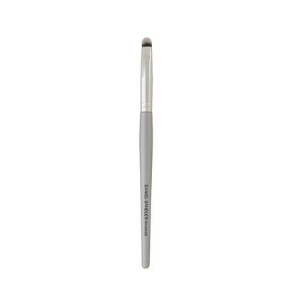 Smudger Brush