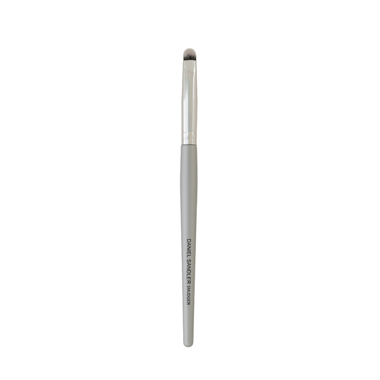 Smudger Brush