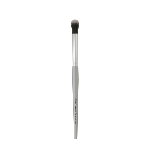 Blending Brush