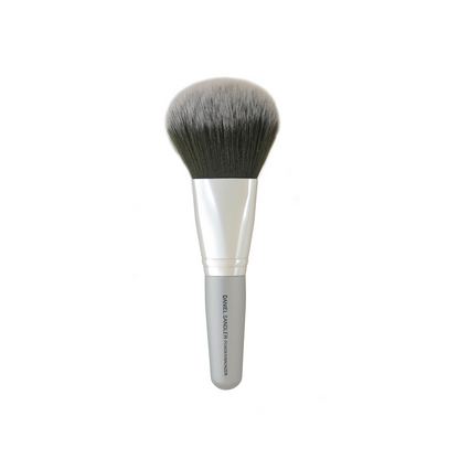 Powder/Bronzer Brush