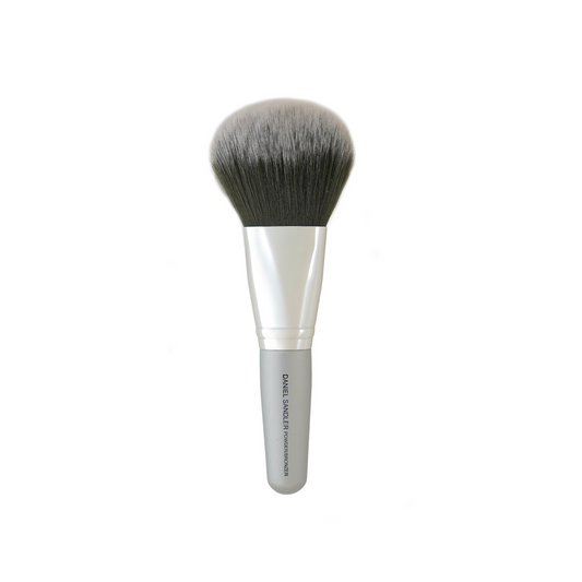 Powder/Bronzer Brush